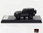 *** PRÉ-ORDER *** Land Rover DEFENDER 90 1:64 LCD Models Preto - Imagem 8