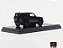 *** PRÉ-ORDER *** Land Rover DEFENDER 90 1:64 LCD Models Preto - Imagem 3