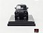 *** PRÉ-ORDER *** Land Rover DEFENDER 90 1:64 LCD Models Preto - Imagem 6