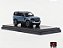 *** PRÉ-ORDER *** Land Rover DEFENDER 90 1:64 LCD Models Azul - Imagem 4