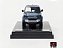 *** PRÉ-ORDER *** Land Rover DEFENDER 90 1:64 LCD Models Azul - Imagem 6