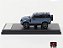 *** PRÉ-ORDER *** Land Rover DEFENDER 90 1:64 LCD Models Azul - Imagem 8