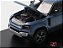*** PRÉ-ORDER *** Land Rover DEFENDER 90 1:64 LCD Models Azul - Imagem 5
