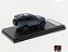 *** PRÉ-ORDER *** Land Rover DEFENDER 90 1:64 LCD Models Azul - Imagem 11