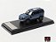 *** PRÉ-ORDER *** Land Rover DEFENDER 90 1:64 LCD Models Azul - Imagem 10
