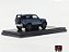 *** PRÉ-ORDER *** Land Rover DEFENDER 90 1:64 LCD Models Azul - Imagem 3