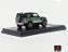 *** PRÉ-ORDER *** Land Rover DEFENDER 90 1:64 LCD Models Verde - Imagem 3