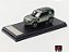 *** PRÉ-ORDER *** Land Rover DEFENDER 90 1:64 LCD Models Verde - Imagem 10