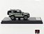 *** PRÉ-ORDER *** Land Rover DEFENDER 90 1:64 LCD Models Verde - Imagem 9