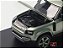 *** PRÉ-ORDER *** Land Rover DEFENDER 90 1:64 LCD Models Verde - Imagem 5
