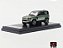 *** PRÉ-ORDER *** Land Rover DEFENDER 90 1:64 LCD Models Verde - Imagem 1