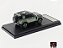 *** PRÉ-ORDER *** Land Rover DEFENDER 90 1:64 LCD Models Verde - Imagem 11