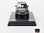 *** PRÉ-ORDER *** Land Rover DEFENDER 90 1:64 LCD Models Verde - Imagem 6