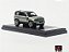 *** PRÉ-ORDER *** Land Rover DEFENDER 90 1:64 LCD Models Verde - Imagem 4