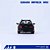*** PRÉ-ORDER *** Subaru IMPREZA WRX 1:64 ATS Models Preto - Imagem 4