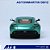 *** PRÉ-ORDER *** Aston Martin DB12 1:64 ATS Models Verde - Imagem 4