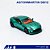 *** PRÉ-ORDER *** Aston Martin DB12 1:64 ATS Models Verde - Imagem 5