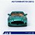 *** PRÉ-ORDER *** Aston Martin DB12 1:64 ATS Models Verde - Imagem 3