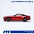 *** PRÉ-ORDER *** Aston Martin DB12 1:64 ATS Models Vermelho - Imagem 6