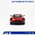 *** PRÉ-ORDER *** Aston Martin DB12 1:64 ATS Models Vermelho - Imagem 4