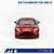 *** PRÉ-ORDER *** Aston Martin DB12 1:64 ATS Models Vermelho - Imagem 3