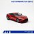 *** PRÉ-ORDER *** Aston Martin DB12 1:64 ATS Models Vermelho - Imagem 5