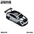 *** PRÉ-ORDER *** Set 992 GT3 RS & Beetle RS Nürburgring PSC Design 1:64 TimeMicro - Imagem 5