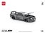 *** PRÉ-ORDER *** Pandem R32 GUN METAL 1:64 POP RACE - Imagem 7