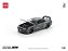 *** PRÉ-ORDER *** Pandem R32 GUN METAL 1:64 POP RACE - Imagem 8