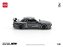 *** PRÉ-ORDER *** Pandem R32 GUN METAL 1:64 POP RACE - Imagem 5