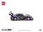 *** PRÉ-ORDER *** Eva RT Test Type-01 Pop Race RE Super G Time Attack 1:64 POP RACE - Imagem 7