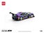 *** PRÉ-ORDER *** Eva RT Test Type-01 Pop Race RE Super G Time Attack 1:64 POP RACE - Imagem 3