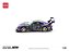 *** PRÉ-ORDER *** Eva RT Test Type-01 Pop Race RE Super G Time Attack 1:64 POP RACE - Imagem 6