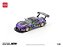 *** PRÉ-ORDER *** Eva RT Test Type-01 Pop Race RE Super G Time Attack 1:64 POP RACE - Imagem 4