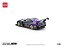 *** PRÉ-ORDER *** Eva RT Test Type-01 Pop Race RE Super G Time Attack 1:64 POP RACE - Imagem 2