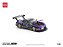 *** PRÉ-ORDER *** Eva RT Test Type-01 Pop Race RE Super G Time Attack 1:64 POP RACE - Imagem 9