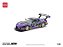 *** PRÉ-ORDER *** Eva RT Test Type-01 Pop Race RE Super G Time Attack 1:64 POP RACE - Imagem 1