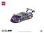 *** PRÉ-ORDER *** Eva RT Test Type-01 Pop Race RE Super G Time Attack 1:64 POP RACE - Imagem 8