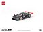 *** PRÉ-ORDER *** Mazda 787B 1991 TEST CAR 1:64 POP RACE - Imagem 5