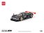 *** PRÉ-ORDER *** Mazda 787B 1991 TEST CAR 1:64 POP RACE - Imagem 1