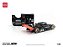 *** PRÉ-ORDER *** Mazda 787B 1991 TEST CAR 1:64 POP RACE - Imagem 9