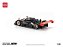 *** PRÉ-ORDER *** Mazda 787B 1991 TEST CAR 1:64 POP RACE - Imagem 2