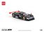 *** PRÉ-ORDER *** Mazda 787B 1991 TEST CAR 1:64 POP RACE - Imagem 4