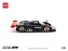 *** PRÉ-ORDER *** Mazda 787B 1991 TEST CAR 1:64 POP RACE - Imagem 7