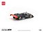 *** PRÉ-ORDER *** Mazda 787B 1991 TEST CAR 1:64 POP RACE - Imagem 3