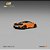 *** PRÉ-ORDER *** McLaren 765LT 1:64 CM Model Laranja - Imagem 4