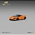*** PRÉ-ORDER *** McLaren 765LT 1:64 CM Model Laranja - Imagem 3