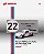 *** PRÉ-ORDER *** Porsche RSR Carrera Turbo No.22 2nd 24H Le Mans 1974 1:64 Spark - Imagem 1