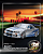 *** PRÉ-ORDER *** Nissan Skyline GT-R R34 Brian O'Conner Velozes e Furiosos 1:18 Spark - Imagem 1