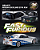 *** PRÉ-ORDER *** Nissan Skyline GT-R R34 Brian O'Conner Velozes e Furiosos 1:18 Spark - Imagem 2